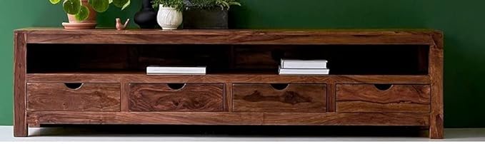 TV Cabinet