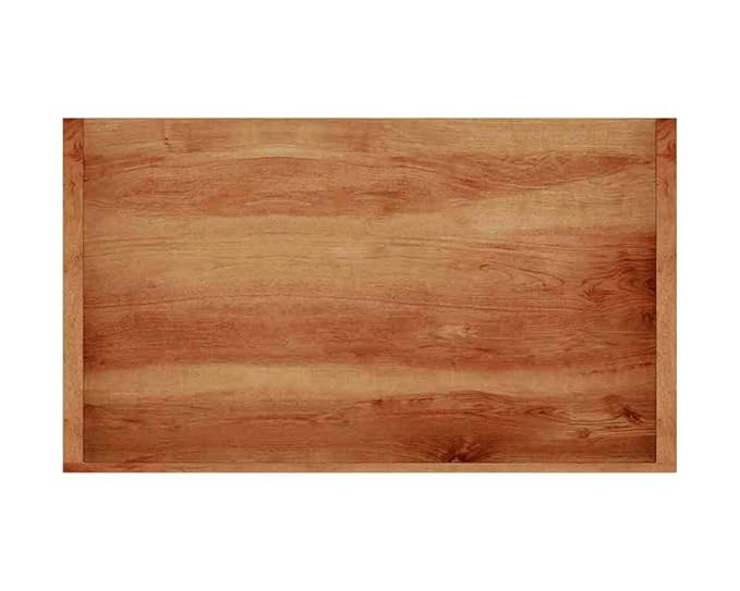 Wudniture Sheesham Wood Shoes Rack