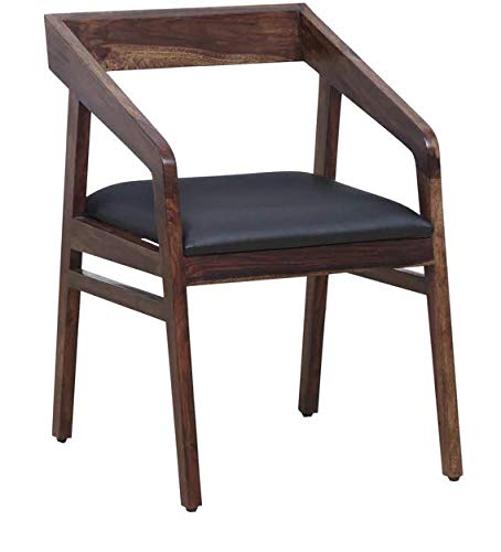 Chair for Living Room