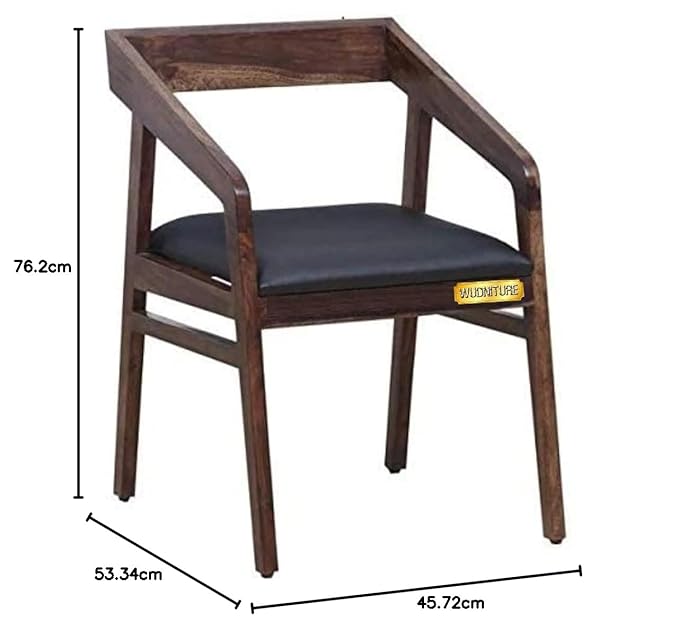 Chair for Living Room