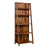 Wudniture Furniture Wooden Book Shelf
