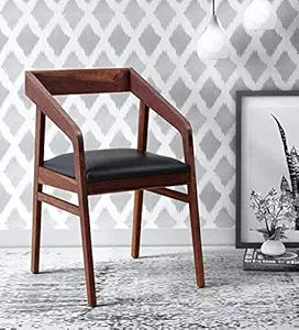 Chair for Living Room