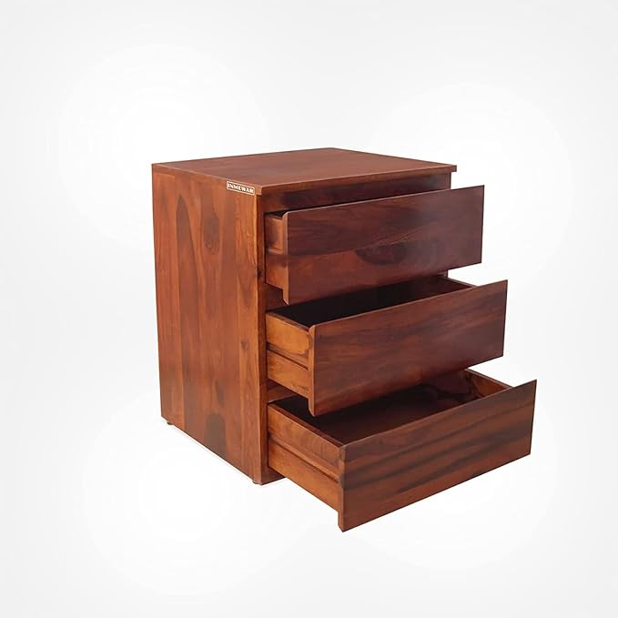 Wudniture Furniture Wooden Study Writing Table