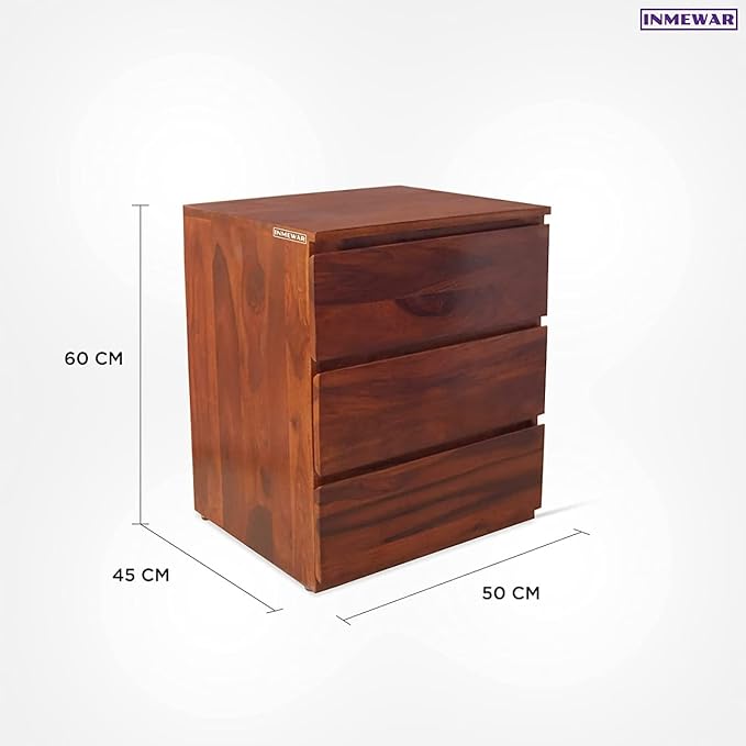 Wudniture Furniture Wooden Study Writing Table