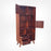 Wudniture Sheesham Wood Book Shelf