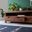 Wudniture Wooden TV Cabinet