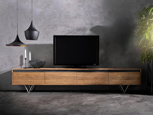 TV Cabinet